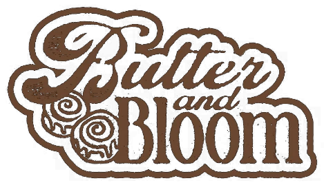 Butter & Bloom